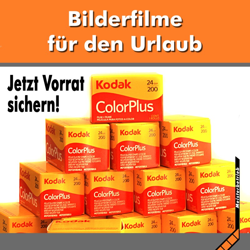 Bilderfime